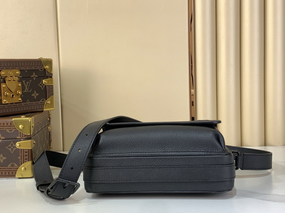 Boarding m15265 18x9x24cm gf_4