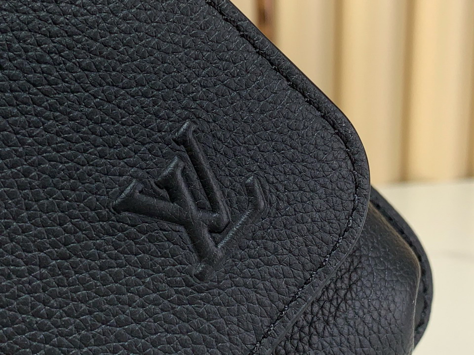 Boarding m15265 18x9x24cm gf_5