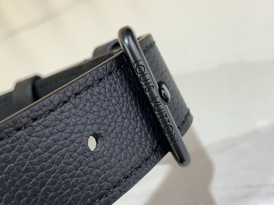 Boarding m15265 18x9x24cm gf_6