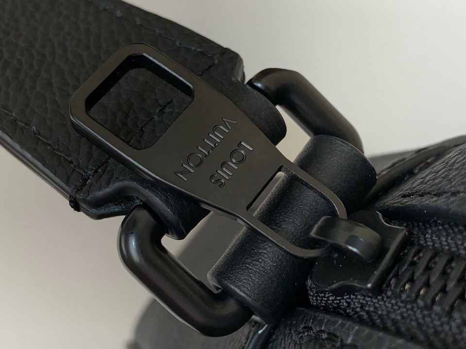 Boarding m15265 18x9x24cm gf_7