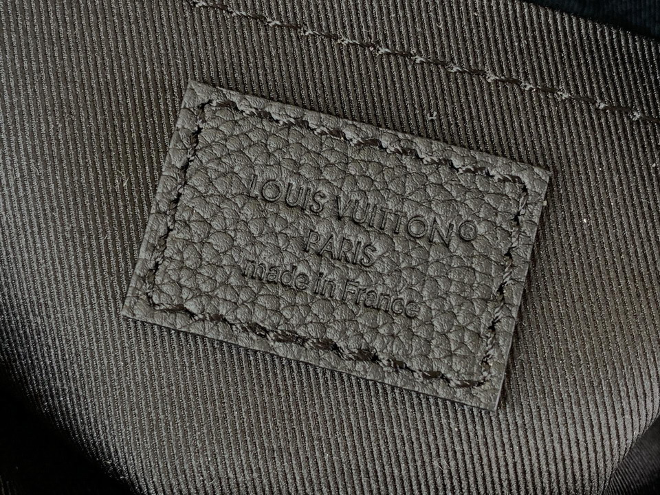 Boarding m15265 18x9x24cm gf_8