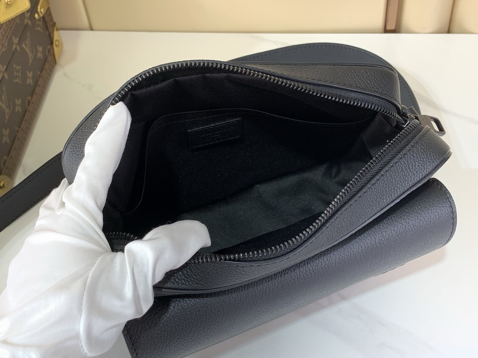 Boarding m15265 18x9x24cm gf_9