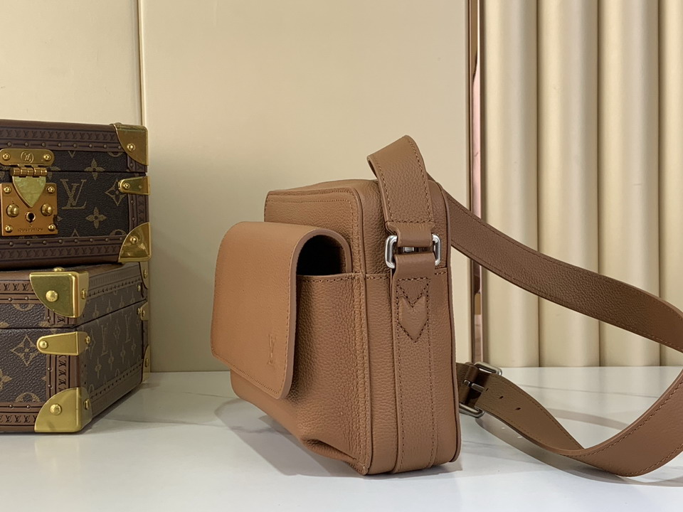 Boarding m25981 18x9x24cm gf_2