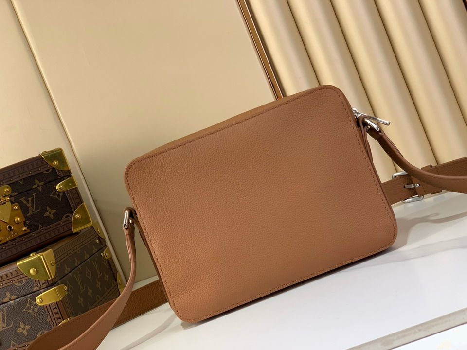 Boarding m25981 18x9x24cm gf_3