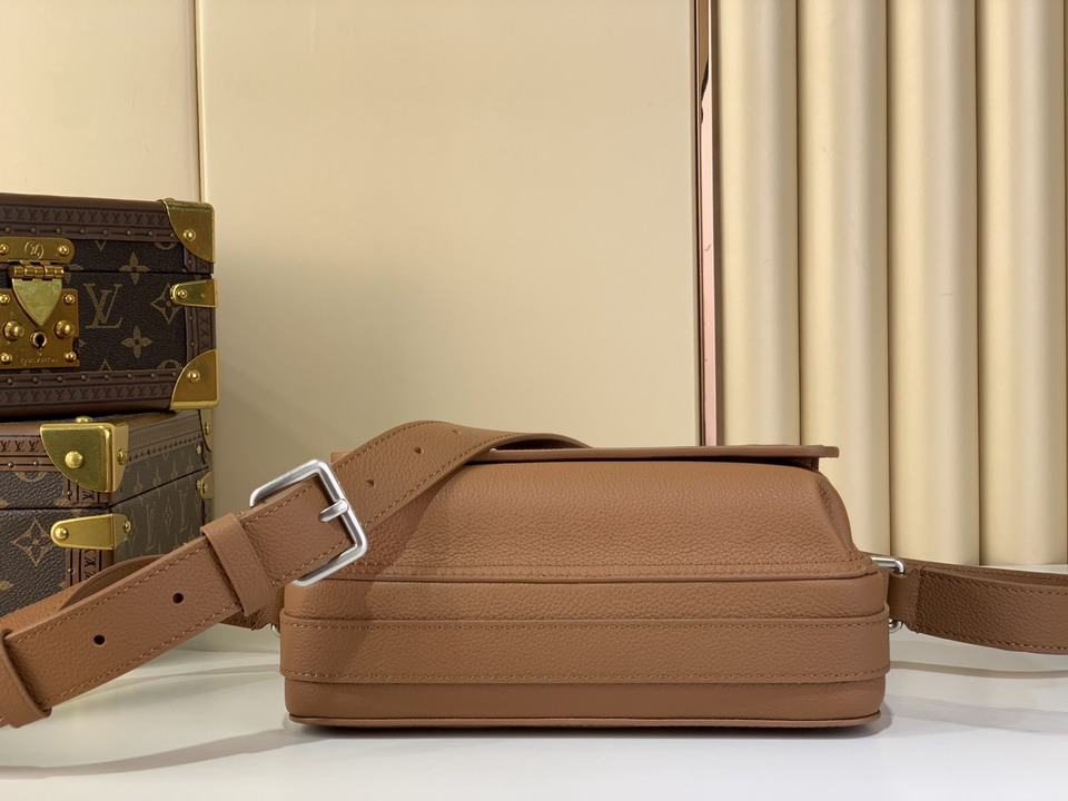 Boarding m25981 18x9x24cm gf_4