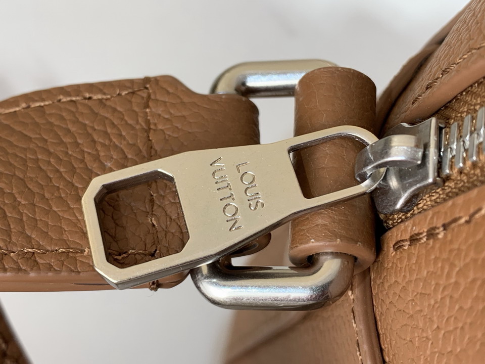 Boarding m25981 18x9x24cm gf_5