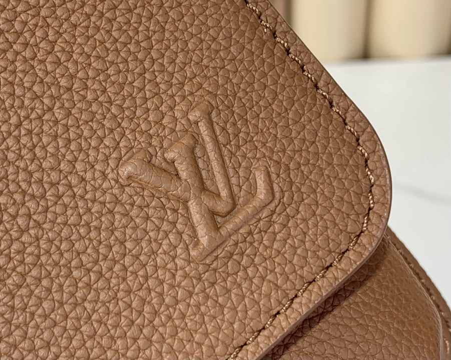 Boarding m25981 18x9x24cm gf_6