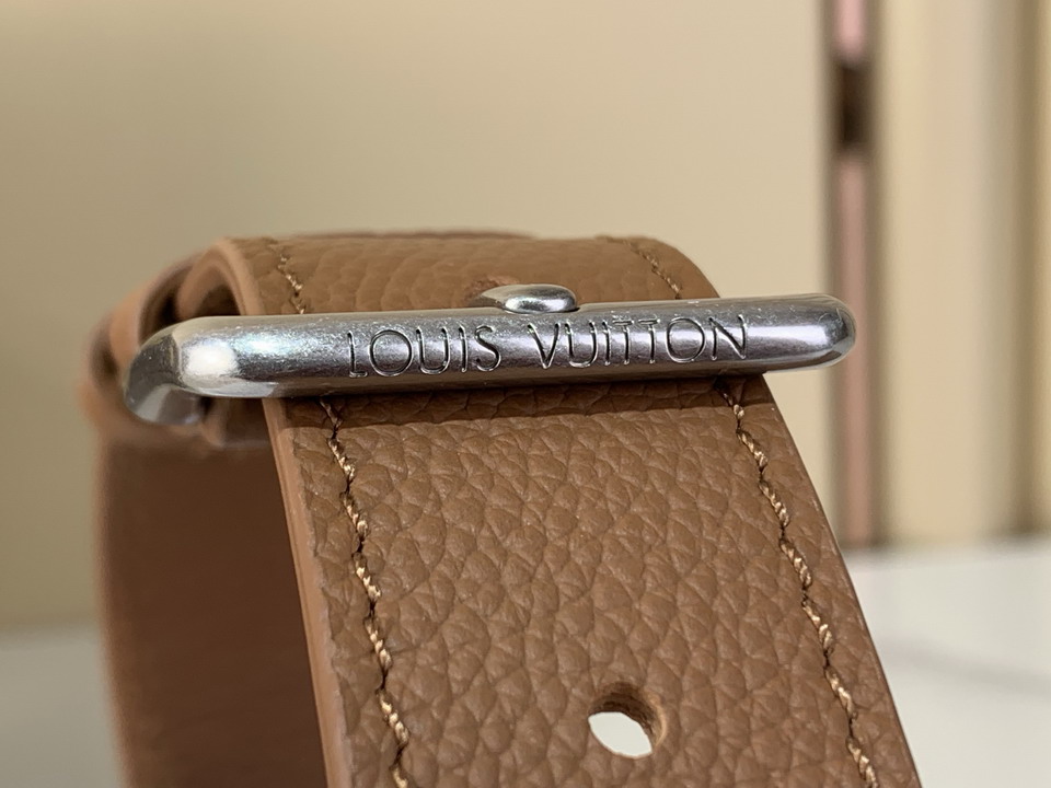 Boarding m25981 18x9x24cm gf_7