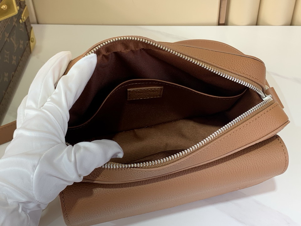 Boarding m25981 18x9x24cm gf_8