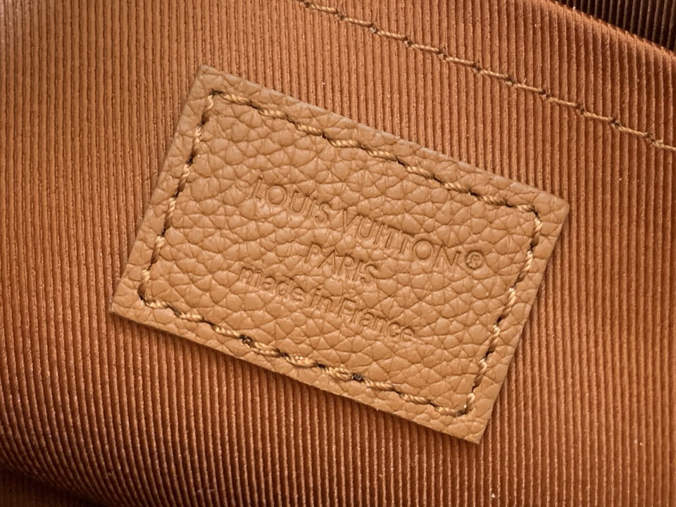 Boarding m25981 18x9x24cm gf_9