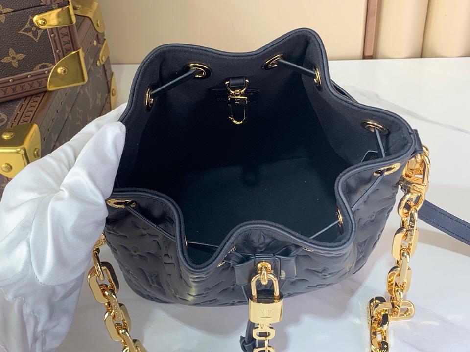 Bucket M26216 20x20x10cm gf_10