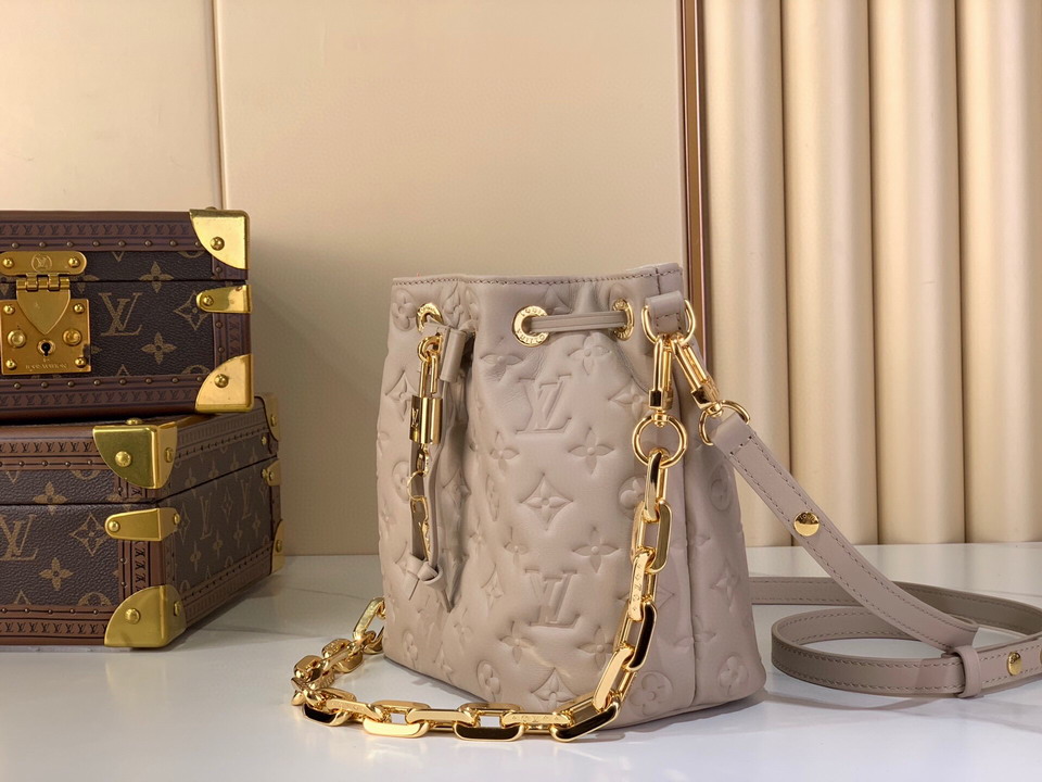 Bucket M26216 20x20x10cm gf1_2