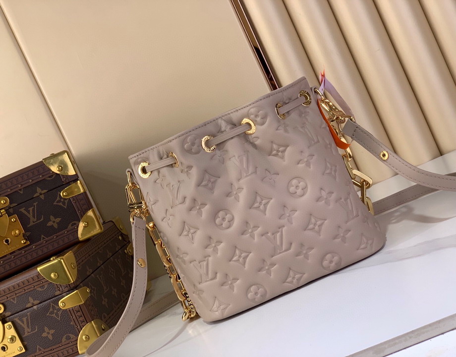 Bucket M26216 20x20x10cm gf1_3