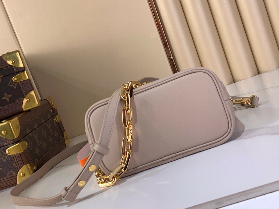 Bucket M26216 20x20x10cm gf1_4