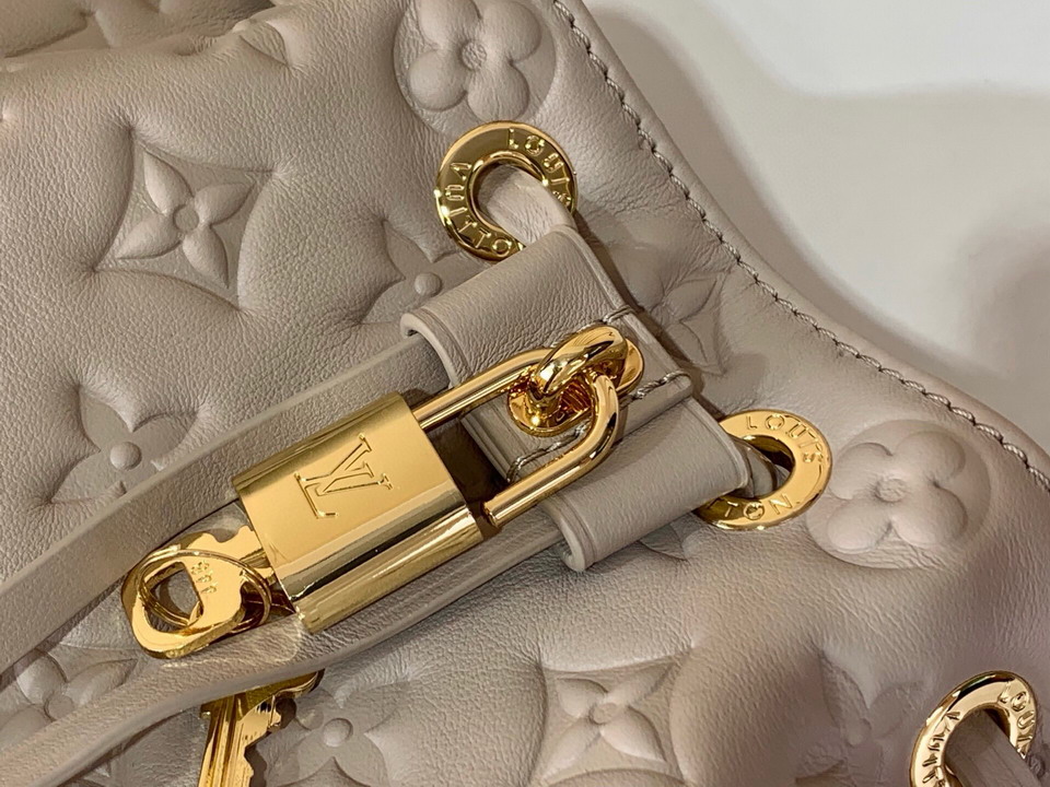 Bucket M26216 20x20x10cm gf1_5