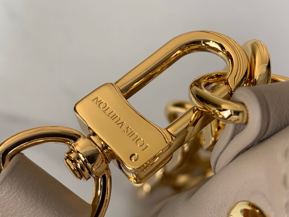 Bucket M26216 20x20x10cm gf1_6