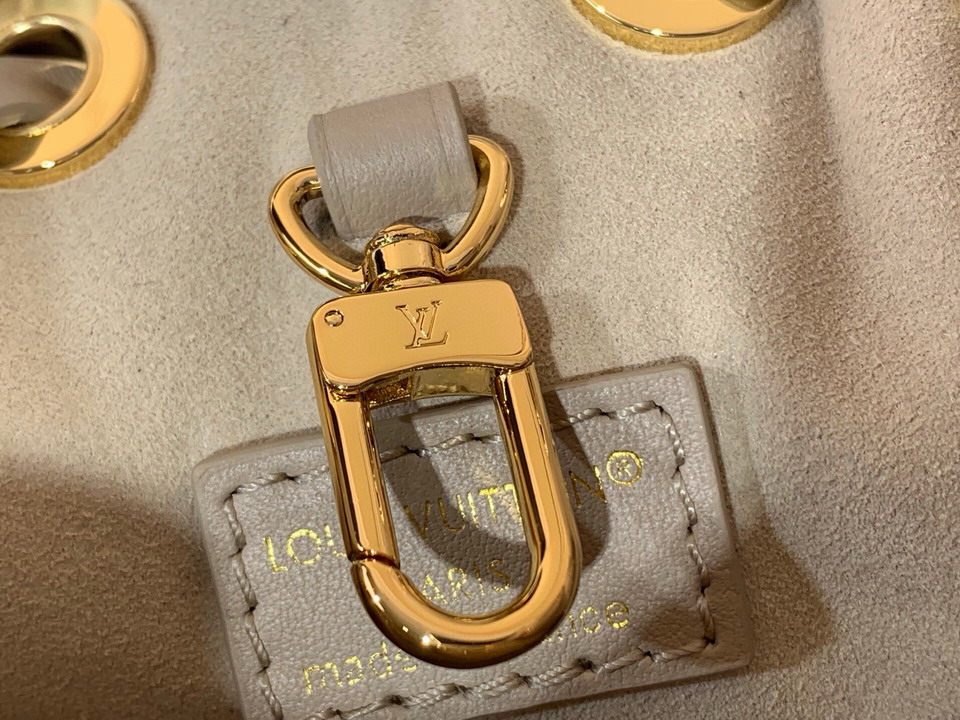 Bucket M26216 20x20x10cm gf1_7