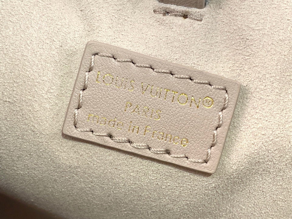 Bucket M26216 20x20x10cm gf1_8