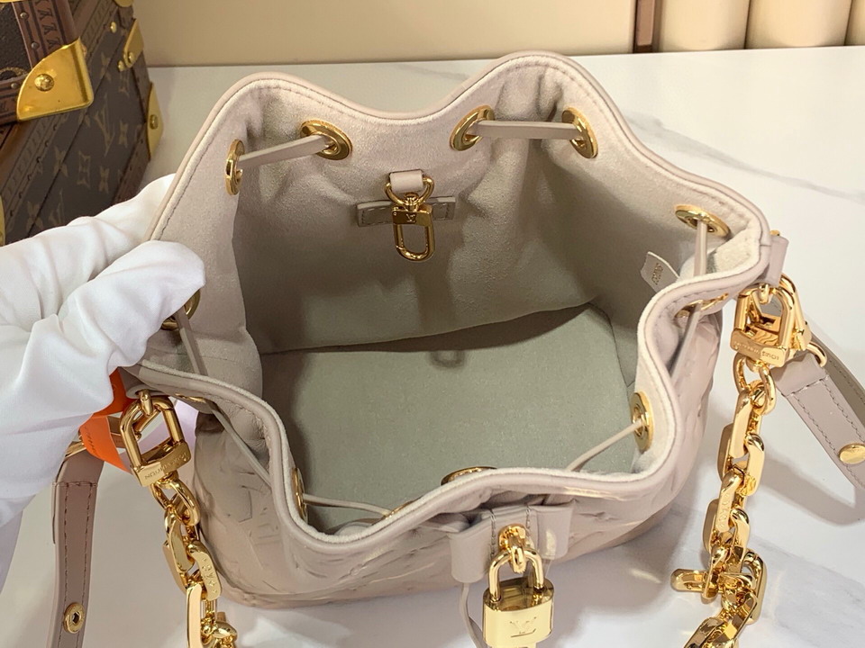 Bucket M26216 20x20x10cm gf1_9