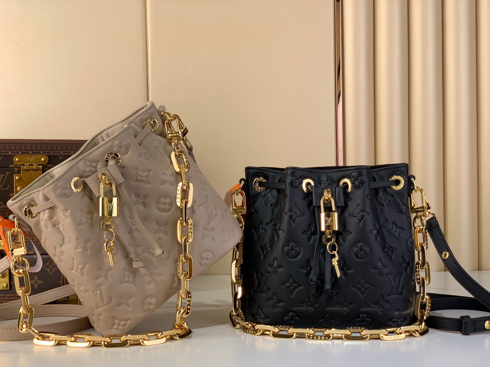 Bucket M26216 20x20x10cm gf_1