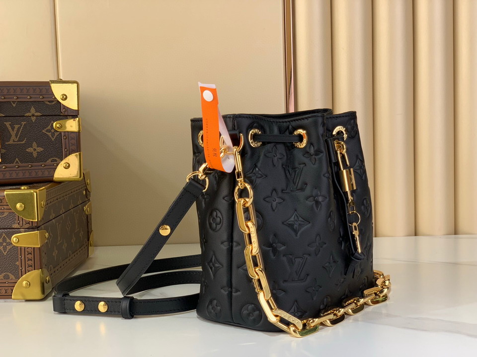 Bucket M26216 20x20x10cm gf_3