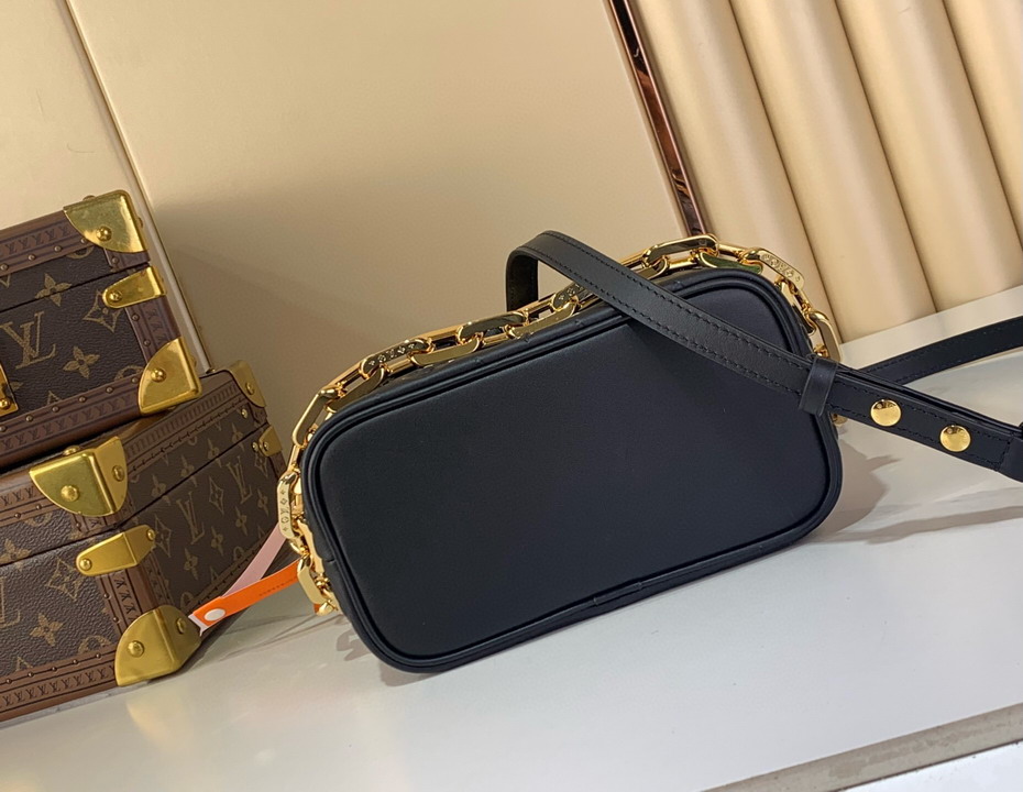 Bucket M26216 20x20x10cm gf_5