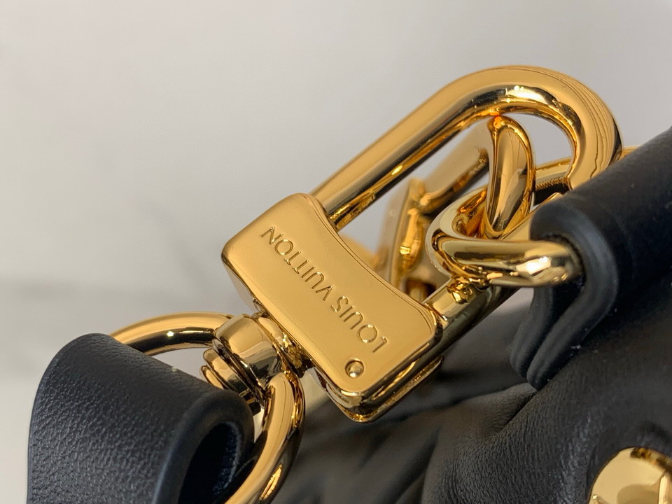 Bucket M26216 20x20x10cm gf_6