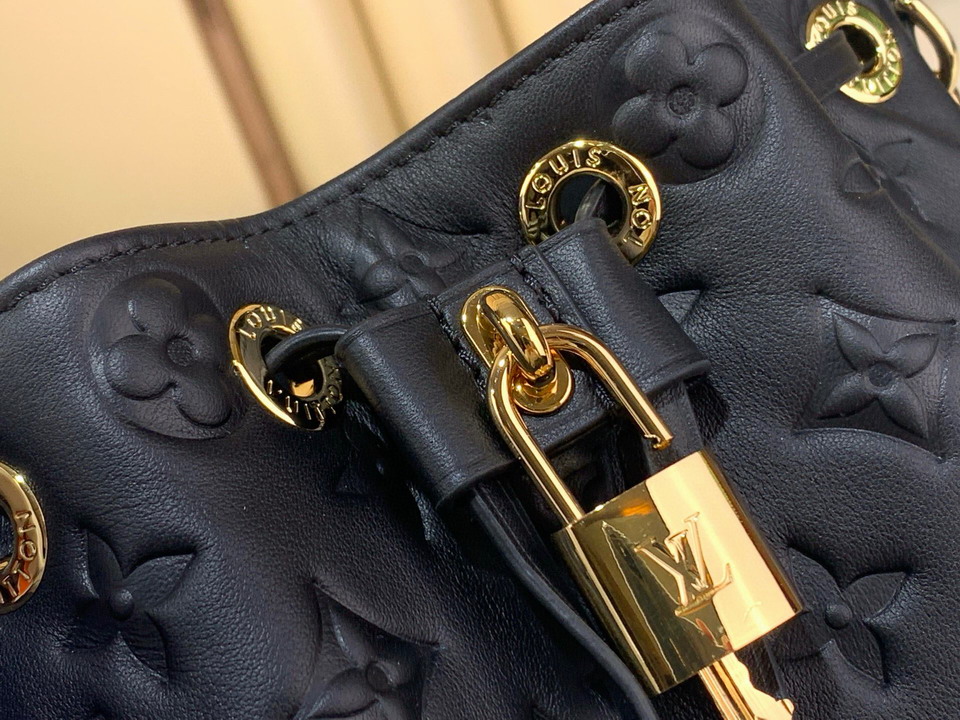 Bucket M26216 20x20x10cm gf_7