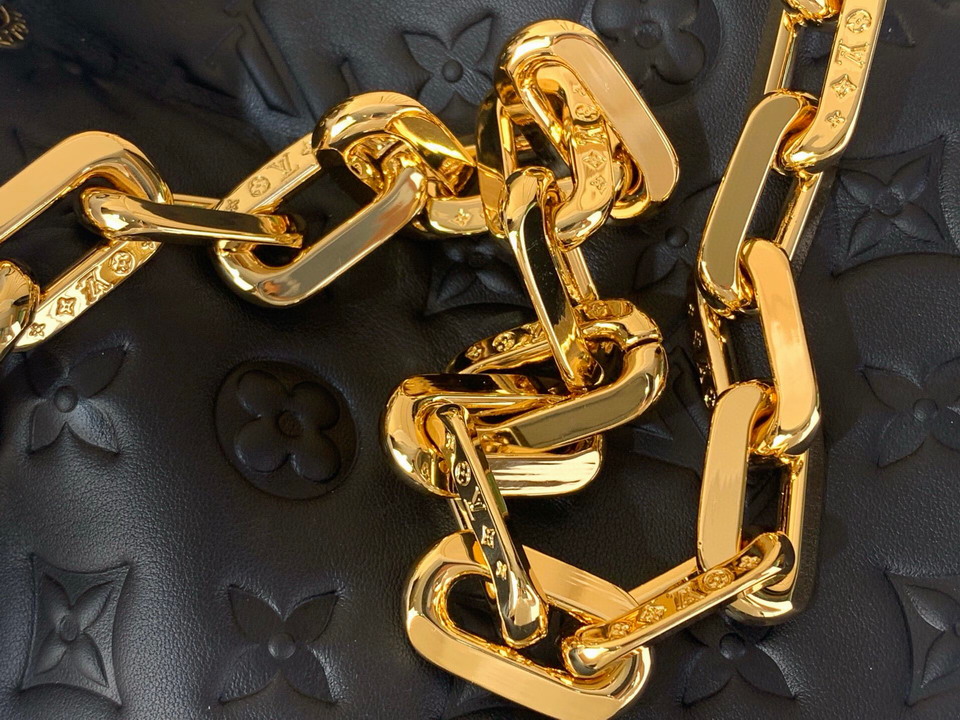 Bucket M26216 20x20x10cm gf_8