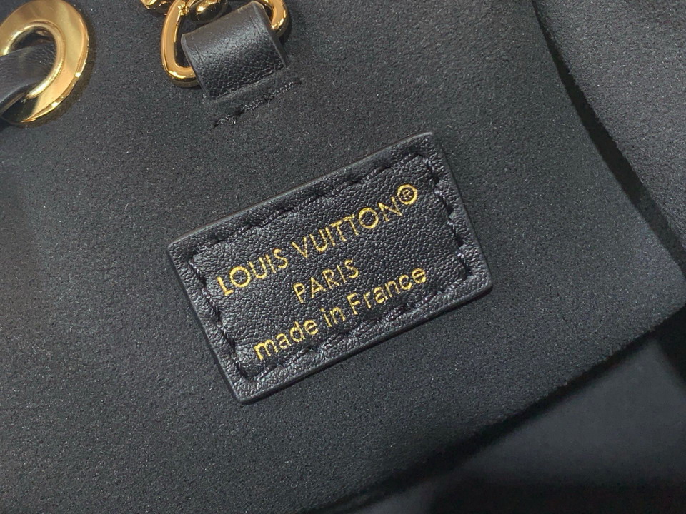 Bucket M26216 20x20x10cm gf_9