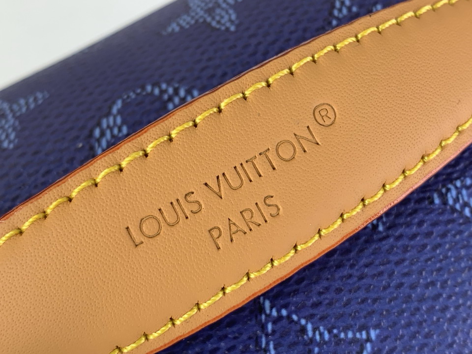 Bumbag M27152 30x15x8cm gf1_5