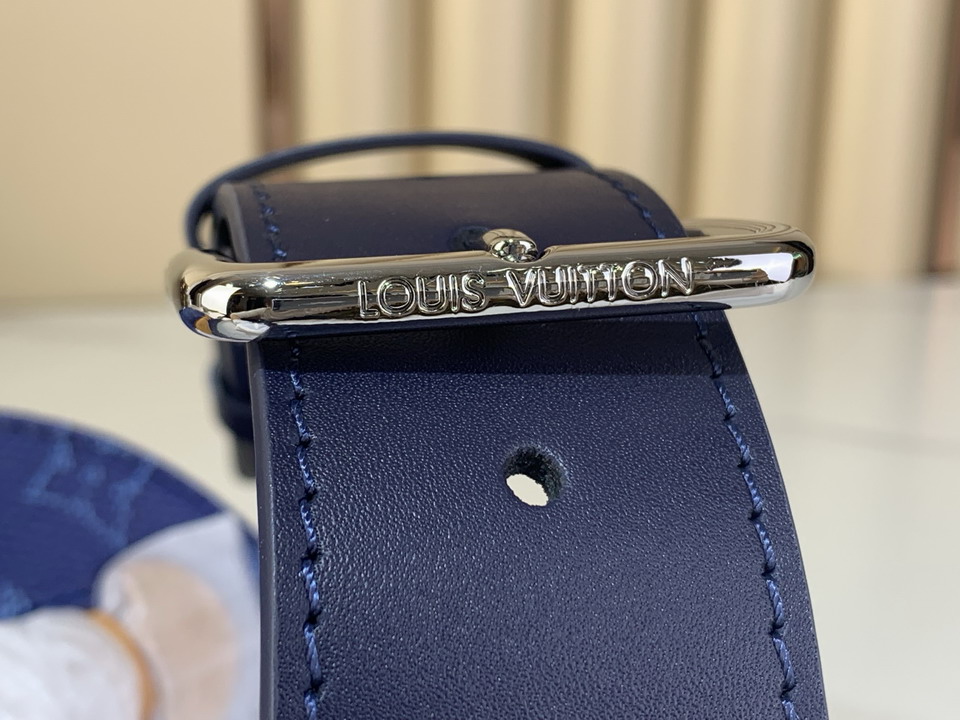 Bumbag M27152 30x15x8cm gf1_6