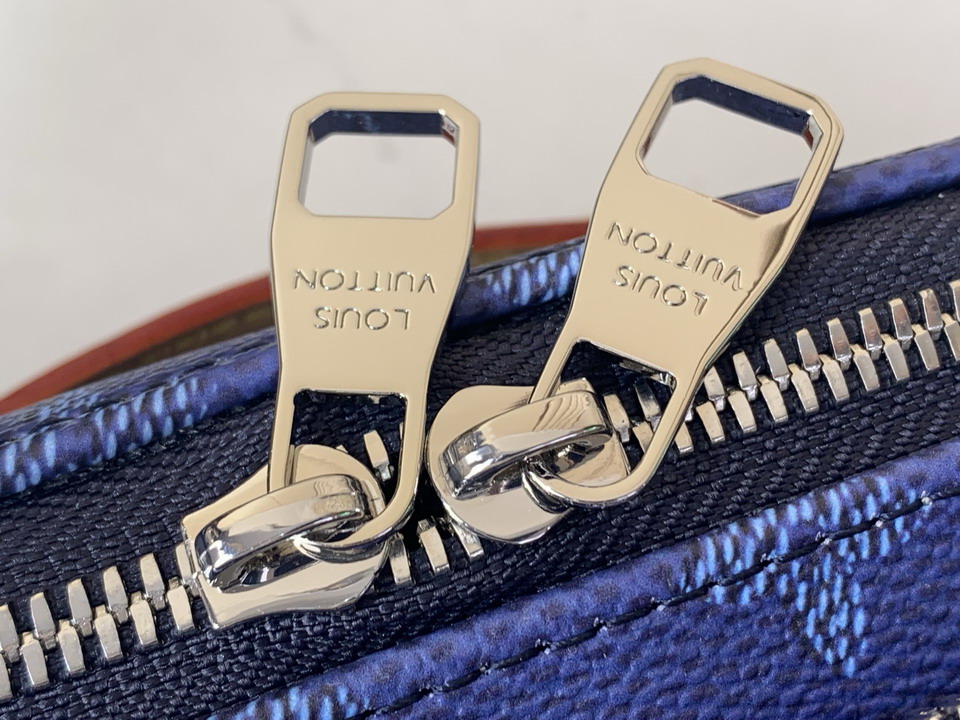 Bumbag M27152 30x15x8cm gf1_7