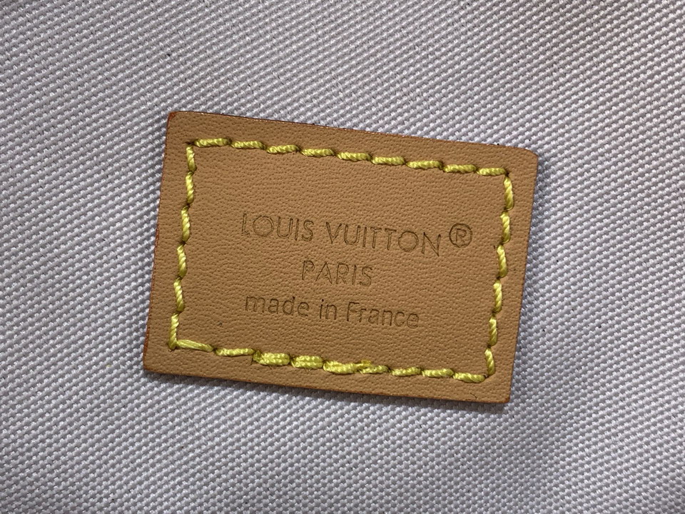 Bumbag M27152 30x15x8cm gf1_9