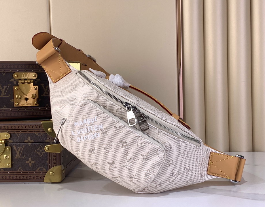 Bumbag M27152 30x15x8cm gf_1