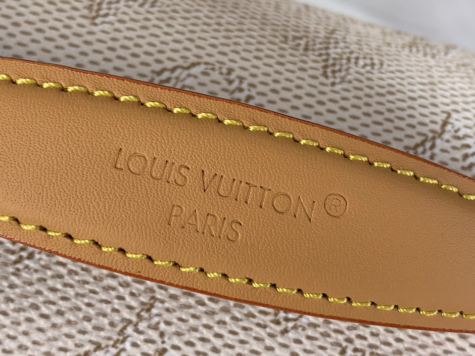 Bumbag M27152 30x15x8cm gf_5