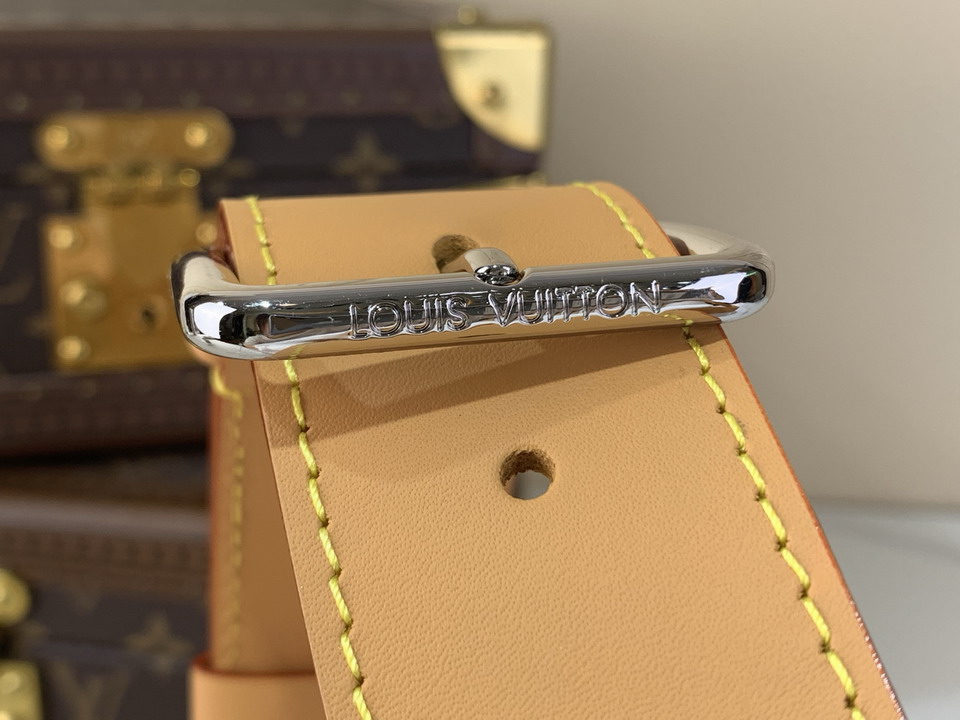 Bumbag M27152 30x15x8cm gf_6