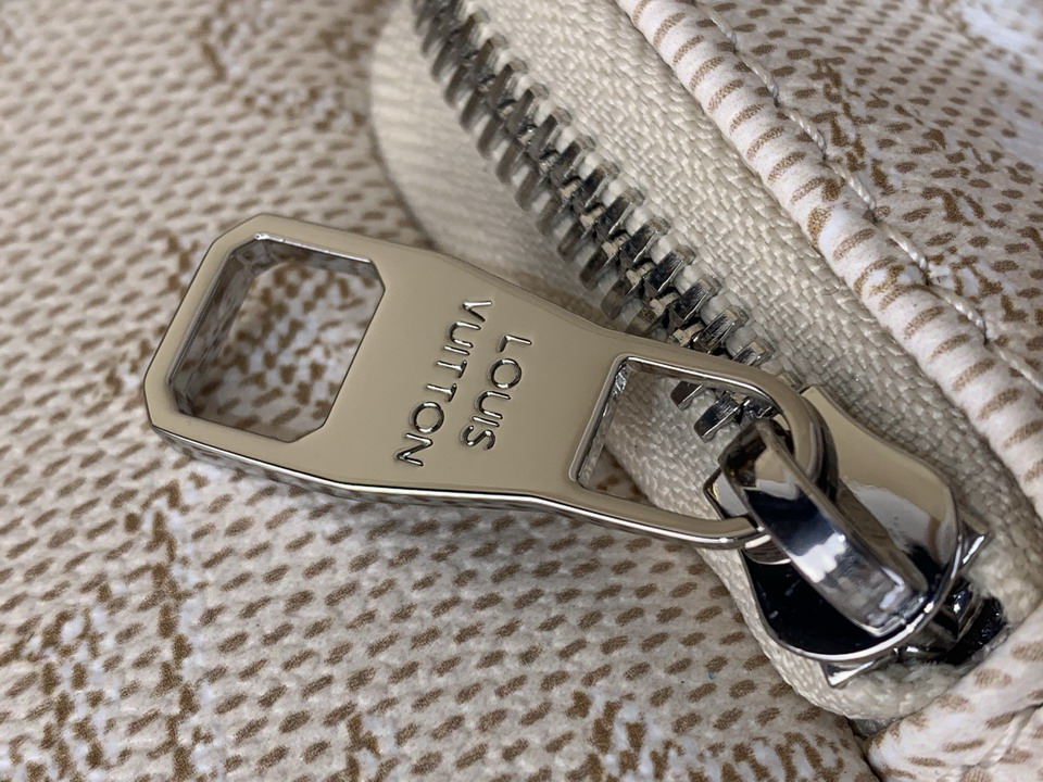 Bumbag M27152 30x15x8cm gf_7