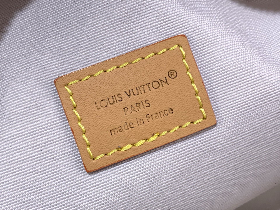 Bumbag M27152 30x15x8cm gf_8