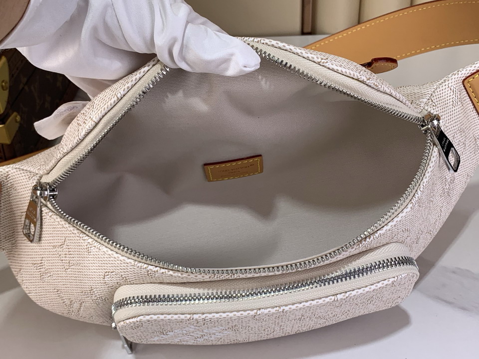 Bumbag M27152 30x15x8cm gf_9