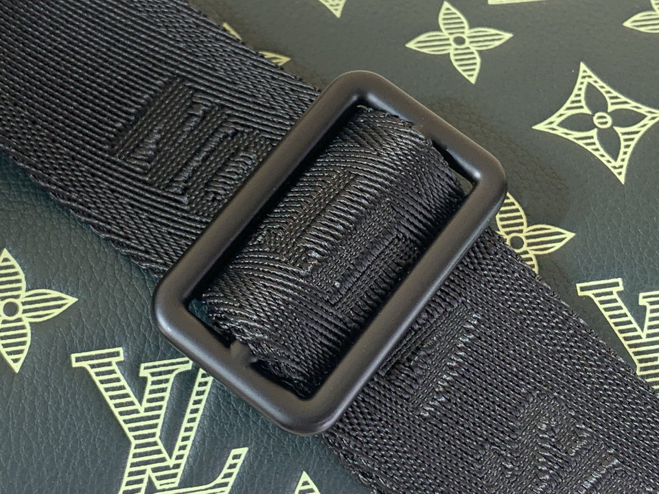 Bumbag M27153 30x15x8cm gf_6