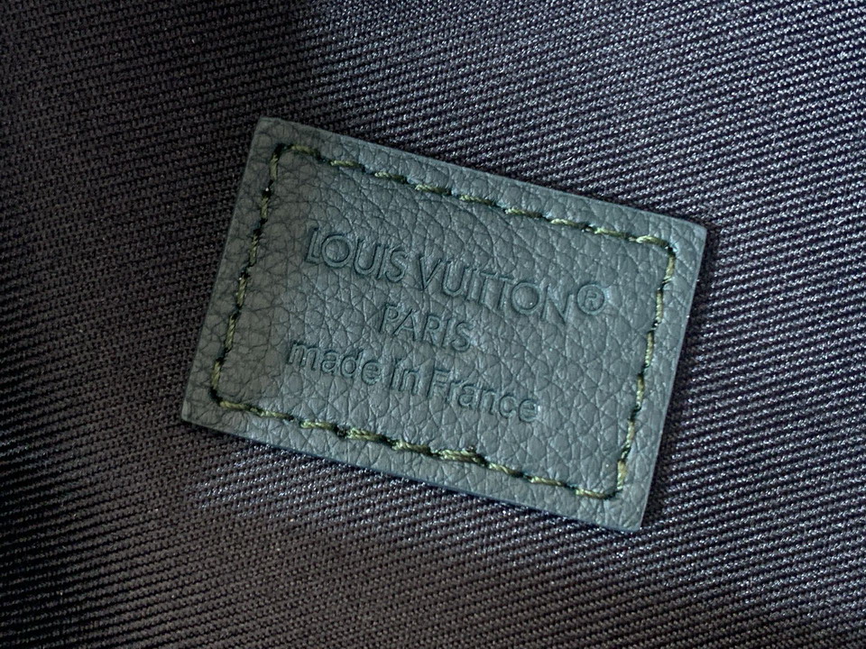 Bumbag M27153 30x15x8cm gf_7