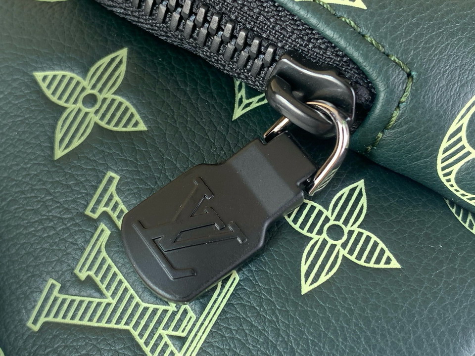 Bumbag M27153 30x15x8cm gf_9