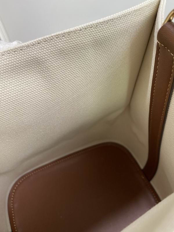 Burberry 21x16.5x25cm HQ (9)