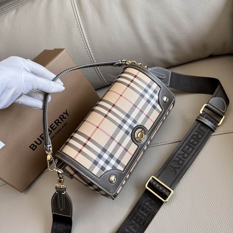 Burberry 24x8x14cm HQ (2)