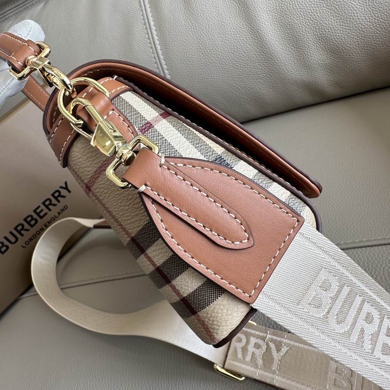 Burberry 24x8x14cm HQ (2)