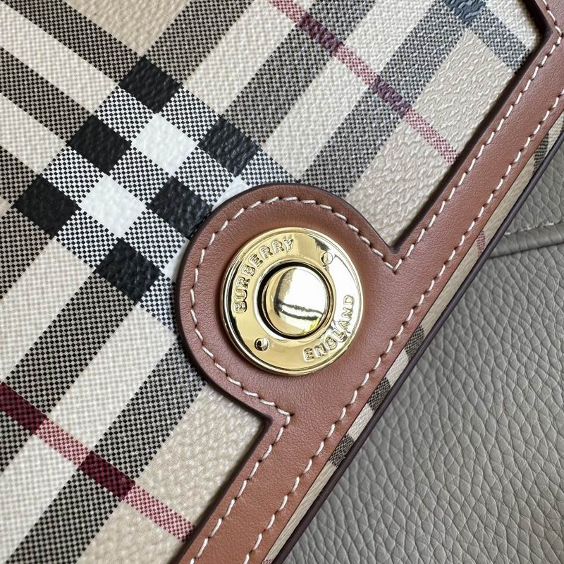 Burberry 24x8x14cm HQ (3)