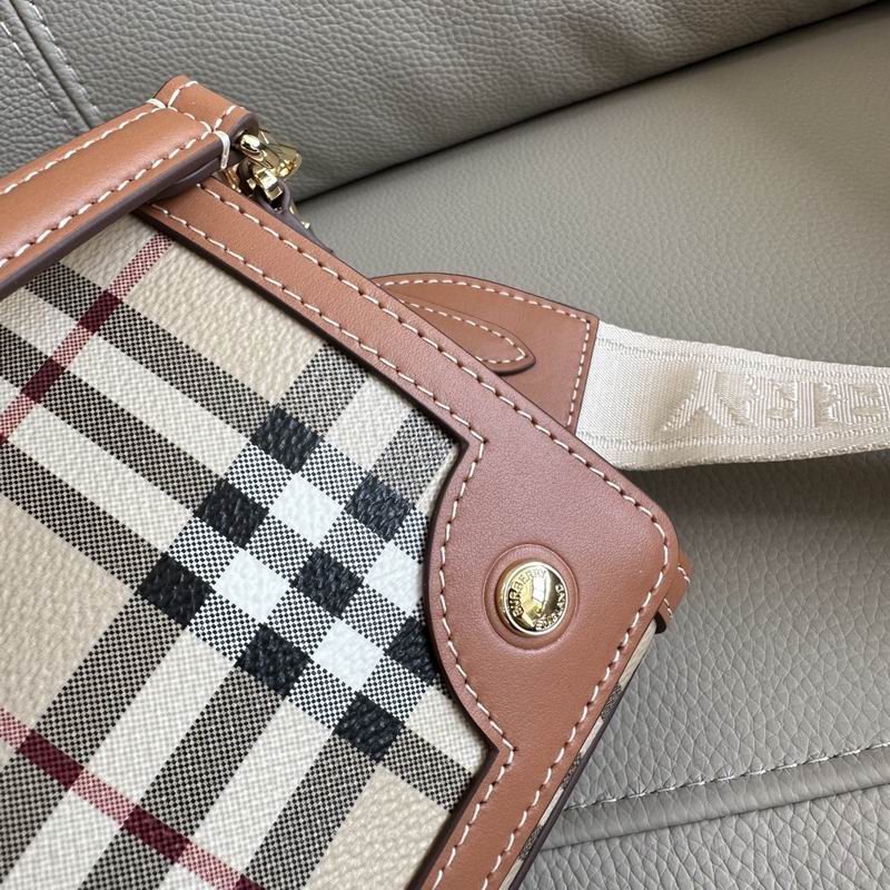 Burberry 24x8x14cm HQ (4)