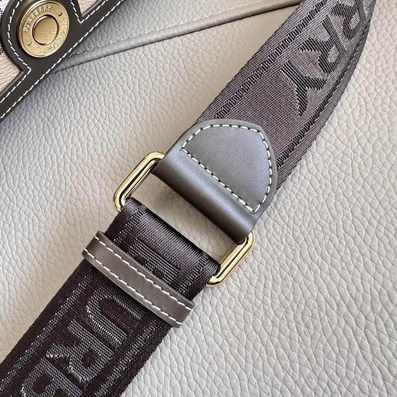 Burberry 24x8x14cm HQ (5)