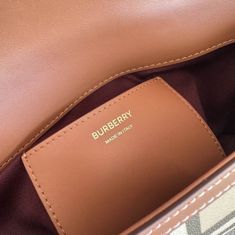 Burberry 24x8x14cm HQ (6)